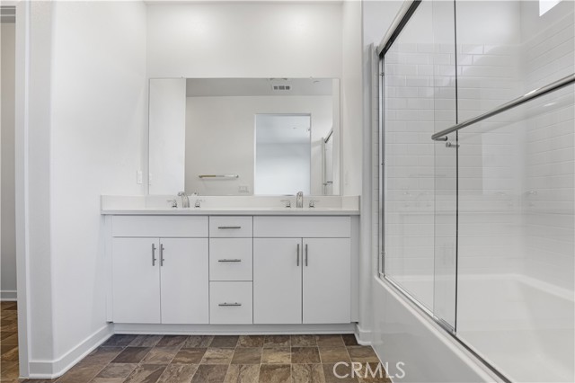 Detail Gallery Image 19 of 32 For 2571 Cloudview Privado, Ontario,  CA 91761 - 3 Beds | 2/1 Baths
