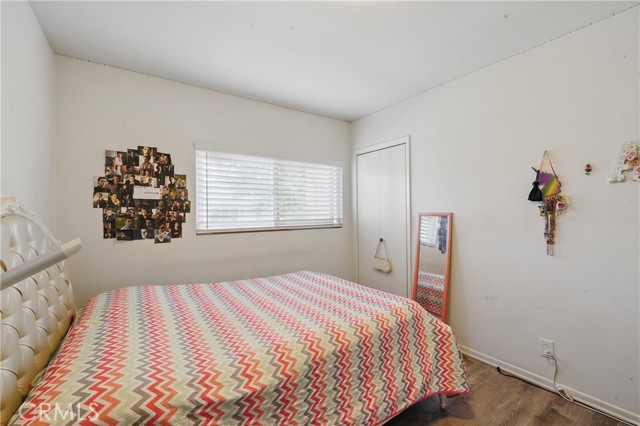 Detail Gallery Image 15 of 31 For 1320 23rd St, Manhattan Beach,  CA 90266 - 3 Beds | 2 Baths