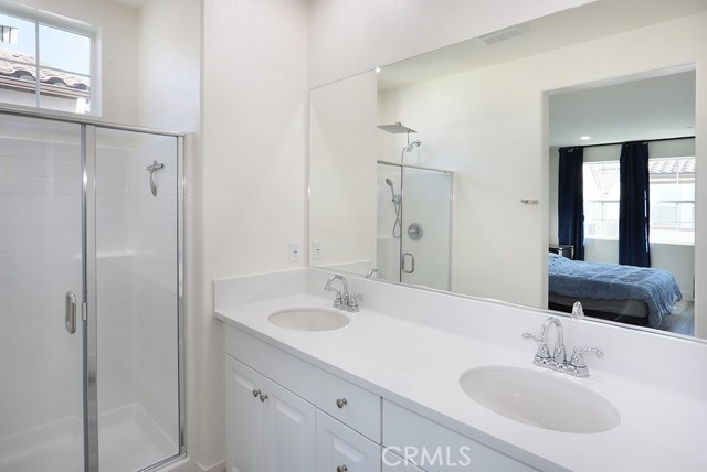 Detail Gallery Image 19 of 28 For 4067 Summer, Corona,  CA 92883 - 3 Beds | 2 Baths