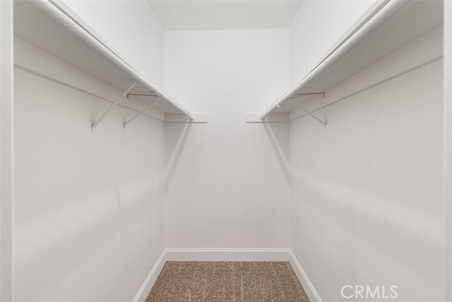Detail Gallery Image 7 of 29 For 17041 17041 Roscoe Blvd. #4, Northridge,  CA 91325 - 2 Beds | 2 Baths