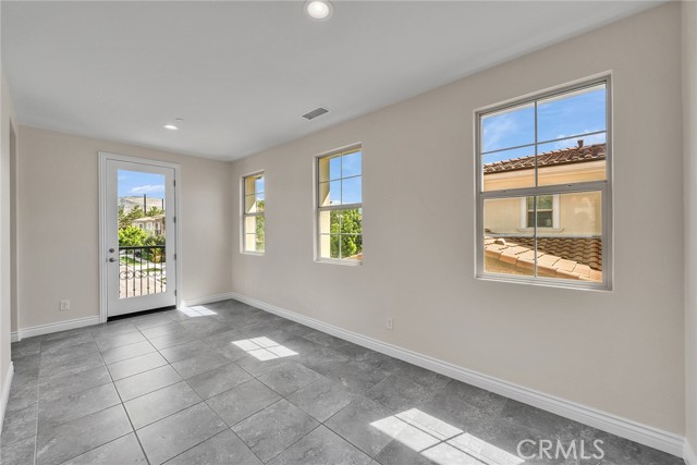 Detail Gallery Image 41 of 70 For 60 Sherwood, Irvine,  CA 92620 - 5 Beds | 6/1 Baths