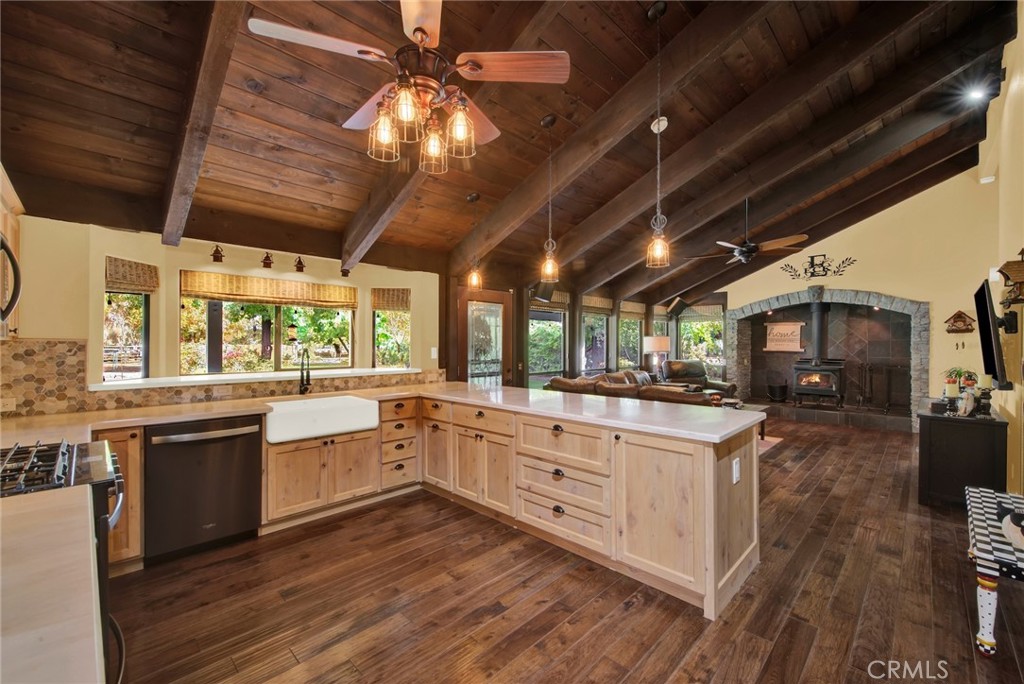 MLS #SN25233735 image #22