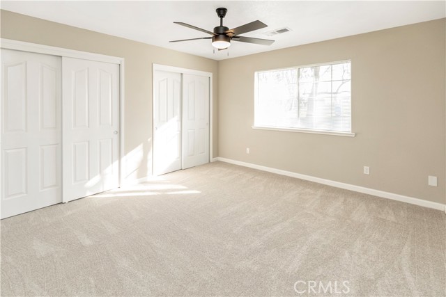 Detail Gallery Image 24 of 34 For 28702 Rancho, Madera,  CA 93638 - 3 Beds | 2 Baths