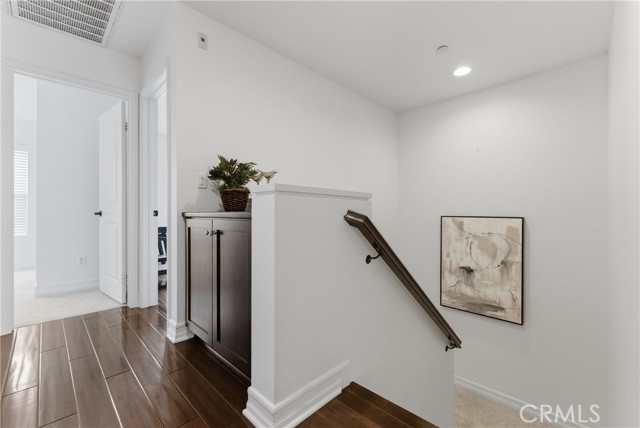 Detail Gallery Image 20 of 58 For 1800 Oak Street #613,  Torrance,  CA 90501 - 3 Beds | 2/1 Baths