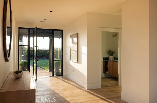 410 N Angelina Drive, Placentia CA: https://media.crmls.org/medias/64c1b95d-6ffc-403a-ac8e-878ad09ff690.jpg