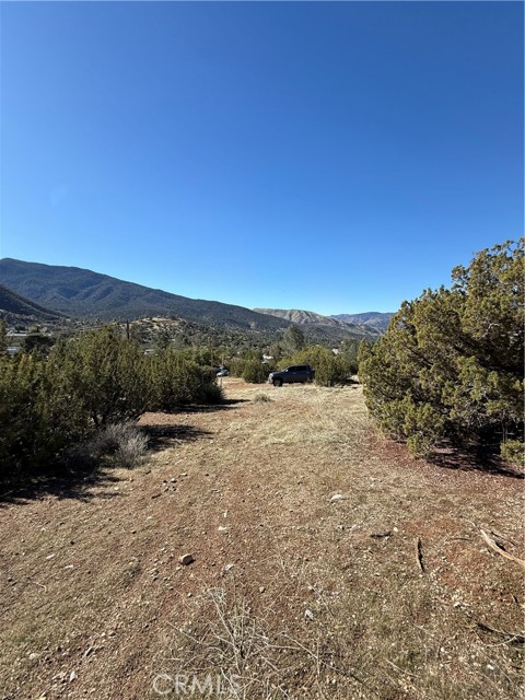 Detail Gallery Image 5 of 13 For 116 Parcel Map, Bodfish,  CA 93205 - – Beds | – Baths