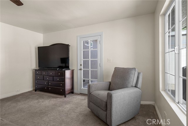 Detail Gallery Image 33 of 43 For 4033 N N Lang Ave, Covina,  CA 91722 - 4 Beds | 2 Baths