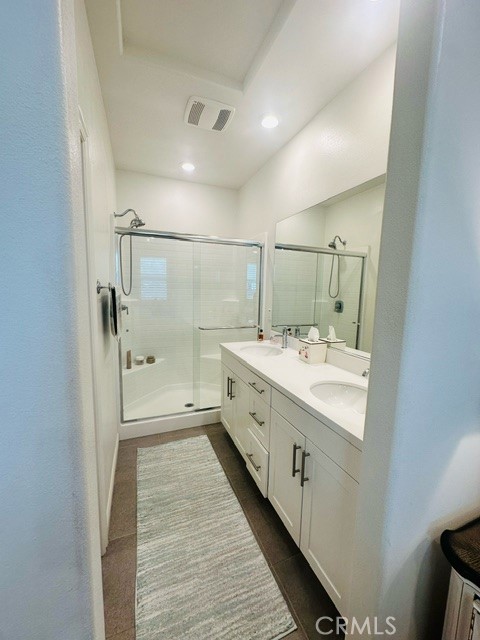 Detail Gallery Image 6 of 7 For 2434 Villena Way, Placentia,  CA 92870 - 3 Beds | 2/1 Baths