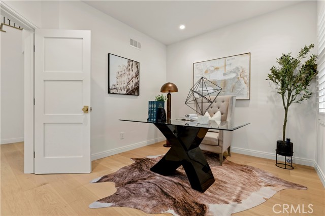 Detail Gallery Image 33 of 59 For 6 Mountainbrook, Irvine,  CA 92620 - 5 Beds | 4 Baths