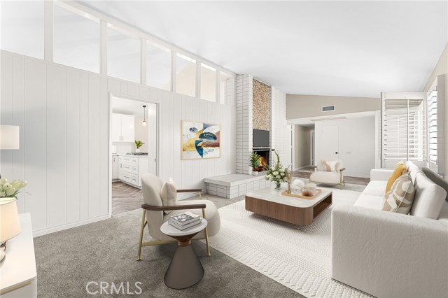 Detail Gallery Image 17 of 49 For 1514 Franklin, Redlands,  CA 92373 - 4 Beds | 2 Baths