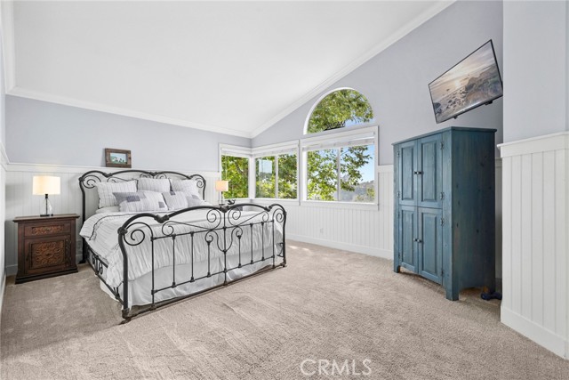 Detail Gallery Image 27 of 33 For 3 Red Rock Ln, Laguna Niguel,  CA 92677 - 4 Beds | 3 Baths