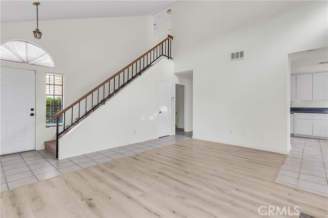44827 Rock Island Drive, Lancaster CA: https://media.crmls.org/medias/64c1f13c-d42c-469d-beaa-a4808faa5b8b.jpg