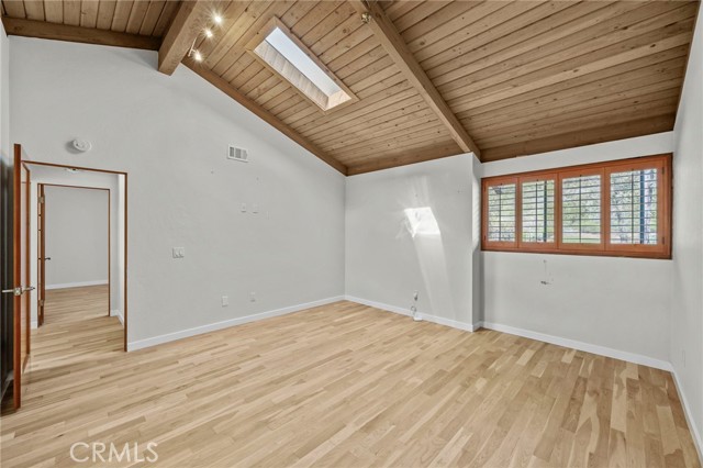 4 Woodhaven, Laguna Niguel CA: https://media.crmls.org/medias/64c207dd-4970-4c7e-86ba-6eed473dd79c.jpg
