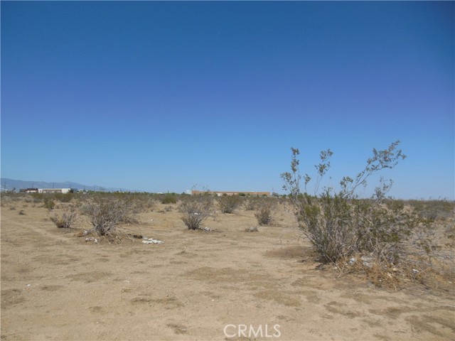 56117 Boquina/Mesa Linda, Victorville, California 92392, ,Land,For Sale,56117 Boquina/Mesa Linda,CROC23023817