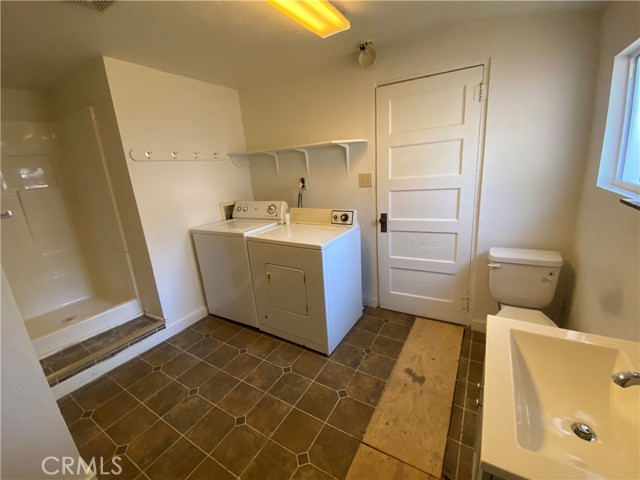 Detail Gallery Image 26 of 37 For 117 17th St, Paso Robles,  CA 93446 - 4 Beds | 3 Baths