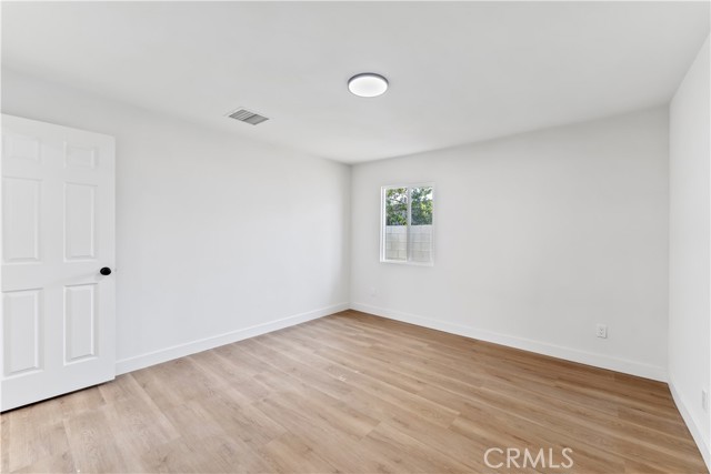 Detail Gallery Image 27 of 29 For 66895 Flora Ave, Desert Hot Springs,  CA 92240 - 4 Beds | 2 Baths
