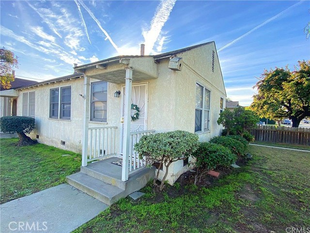 MLS# PV23135542