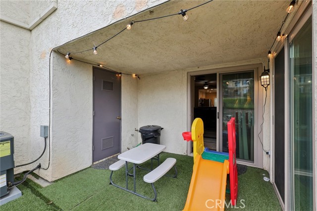 Detail Gallery Image 38 of 47 For 944 Lupine Hills, Vista,  CA 92081 - 2 Beds | 1 Baths
