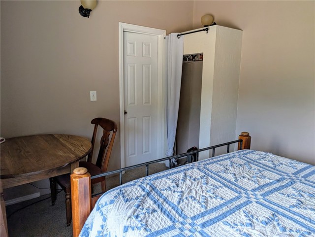 Detail Gallery Image 4 of 60 For 5049 Ca-78, Santa Ysabel,  CA 92070 - 3 Beds | 2/1 Baths