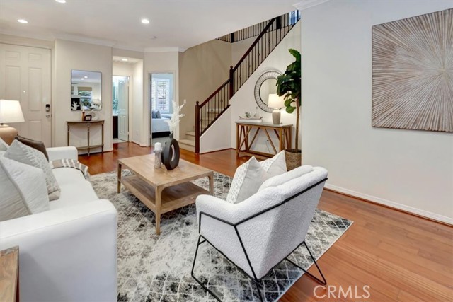 Detail Gallery Image 8 of 50 For 958 Baxter, Brea,  CA 92821 - 4 Beds | 3 Baths