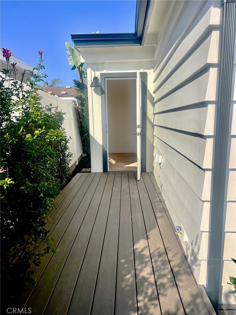 MLS #NP26156482 image #27