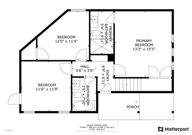 2406 Silverstrand Avenue, Hermosa Beach CA: https://media.crmls.org/medias/64c265b9-b575-44e3-9c84-ac76ff6895d4.jpg