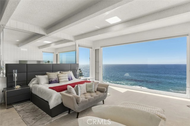 Detail Gallery Image 8 of 74 For 31877 Circle Drive, Laguna Beach,  CA 92651 - 3 Beds | 2 Baths