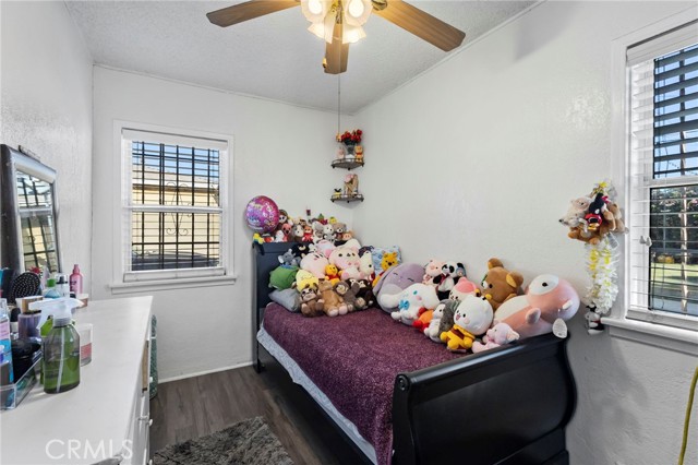 Detail Gallery Image 17 of 22 For 14524 S Cookacre, Compton,  CA 90221 - 2 Beds | 1 Baths