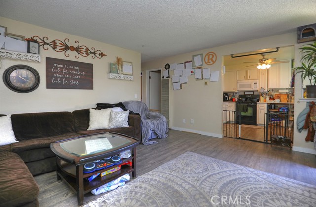 Detail Gallery Image 27 of 43 For 560 S 12th St, Grover Beach,  CA 93433 - 4 Beds | 2 Baths