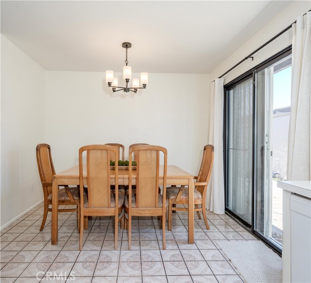 Detail Gallery Image 3 of 32 For 13131 Ferndale, Garden Grove,  CA 92844 - 3 Beds | 2 Baths