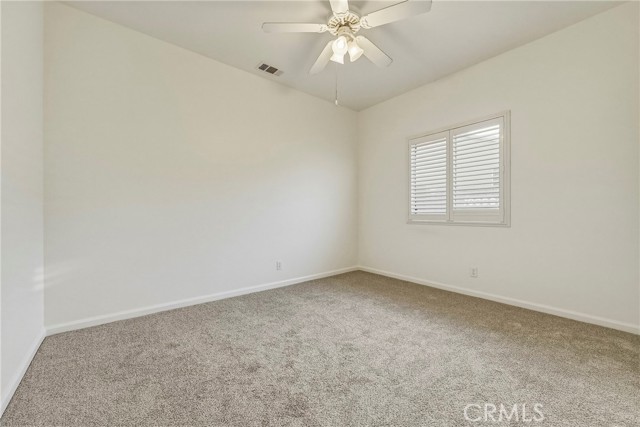 Detail Gallery Image 15 of 44 For 1818 Lake Ridge, Atwater,  CA 95301 - 3 Beds | 2 Baths