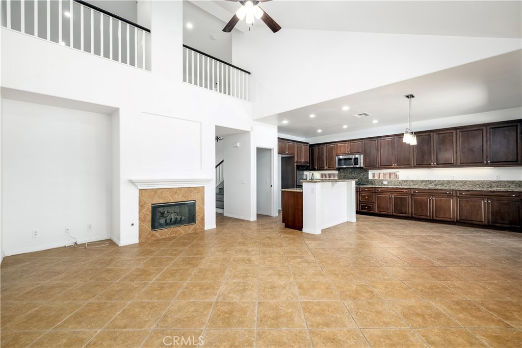 MLS #SW25231162 image #2