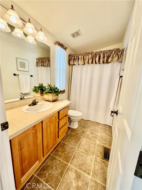 Detail Gallery Image 33 of 47 For 24921 Muirlands Bld #63,  Lake Forest,  CA 92630 - 2 Beds | 2 Baths