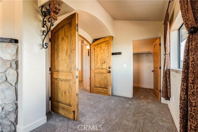Detail Gallery Image 25 of 75 For 3230 Nacimiento Lake Dr, Paso Robles,  CA 93446 - 7 Beds | 3/1 Baths