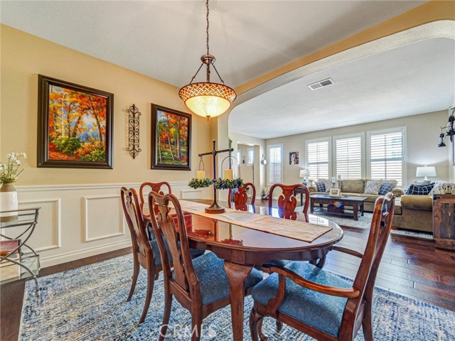 Detail Gallery Image 11 of 51 For 7904 Port Arthur, Corona,  CA 92880 - 4 Beds | 3 Baths