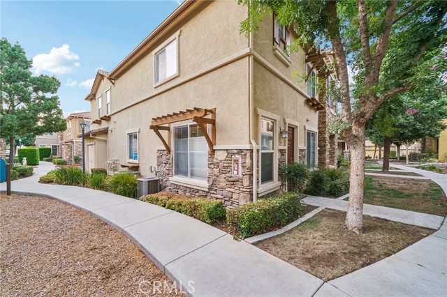 Detail Gallery Image 35 of 38 For 30505 Canyon Hills Rd #506,  Lake Elsinore,  CA 92532 - 3 Beds | 2/1 Baths