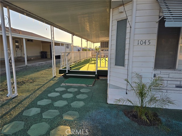 Detail Gallery Image 5 of 24 For 1045 S Elk St, Hemet,  CA 92543 - 3 Beds | 2 Baths