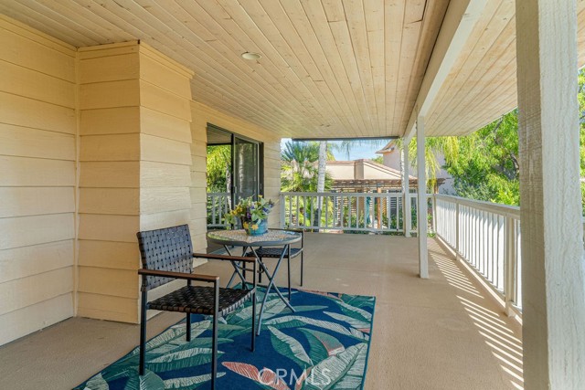 Detail Gallery Image 31 of 74 For 22373 Boating, Canyon Lake,  CA 92587 - 5 Beds | 3 Baths