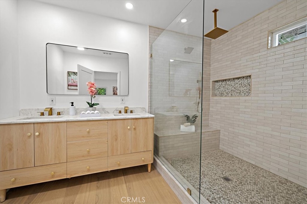 5815 Saloma AvenueSherman Oaks image #23