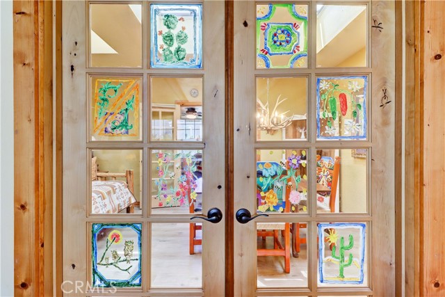 Detail Gallery Image 25 of 57 For 312 Ave Castilla #D,  Laguna Woods,  CA 92637 - 2 Beds | 2 Baths