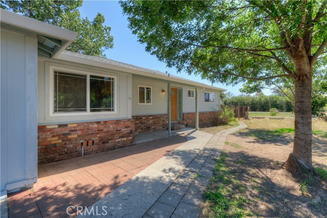 Image 3 for 1465 Kelley St, Oroville, CA 95965