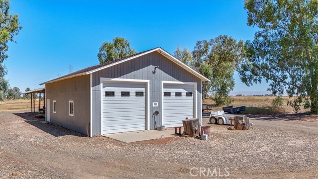 Detail Gallery Image 74 of 75 For 1550 E Cardella Rd, Merced,  CA 95340 - 4 Beds | 3 Baths