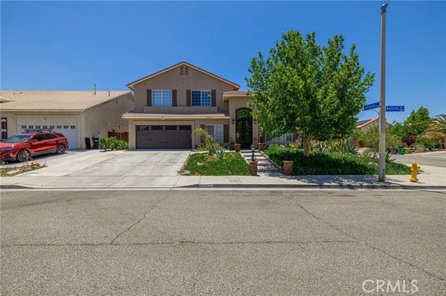5808 Monterey Place, Palmdale CA: https://media.crmls.org/medias/64c3331c-b066-459b-97a8-72fdbe022a67.jpg