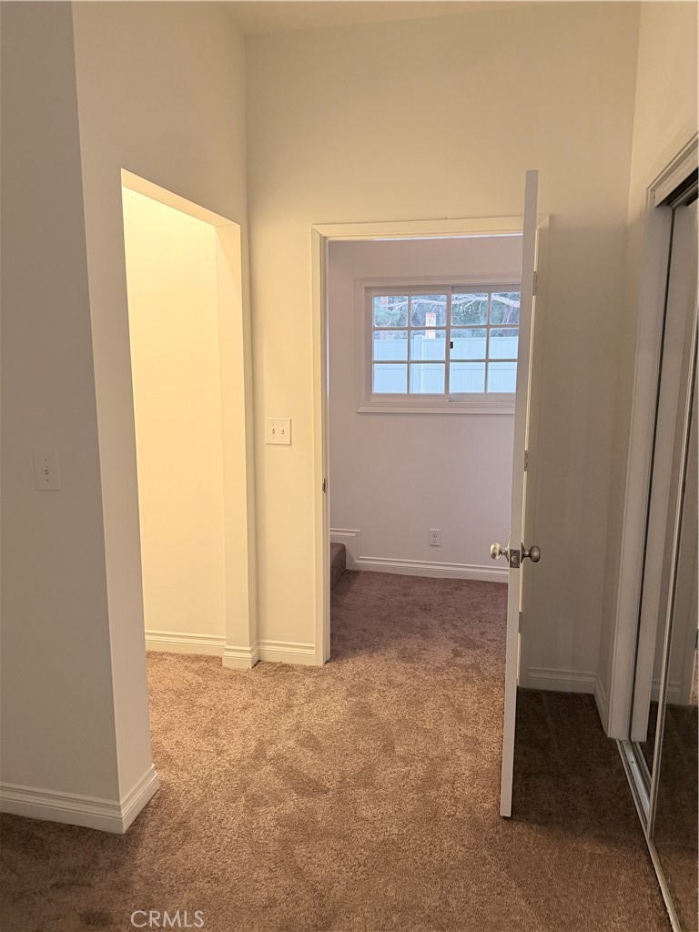 MLS #SR25249427 image #51