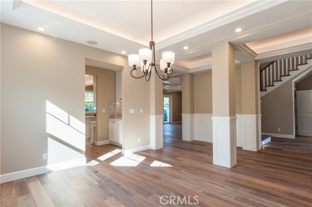 1401 Lynngrove Drive, Manhattan Beach, California 90266, 5 Bedrooms Bedrooms, ,5 BathroomsBathrooms,Residential,Sold,Lynngrove,SB17035435