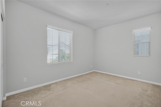 Detail Gallery Image 19 of 41 For 3170 E Painted Crescent St, Ontario,  CA 91762 - 4 Beds | 3 Baths