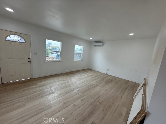 Detail Gallery Image 10 of 41 For 9134 Rancho Real, Temple City,  CA 91780 - 4 Beds | 3 Baths