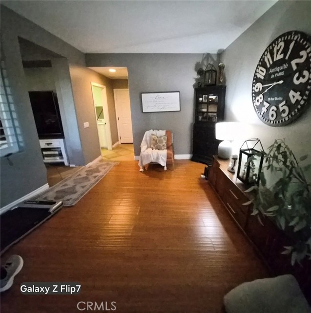 Detail Gallery Image 19 of 70 For 37056 Edgemont, Murrieta,  CA 92563 - 4 Beds | 3/1 Baths