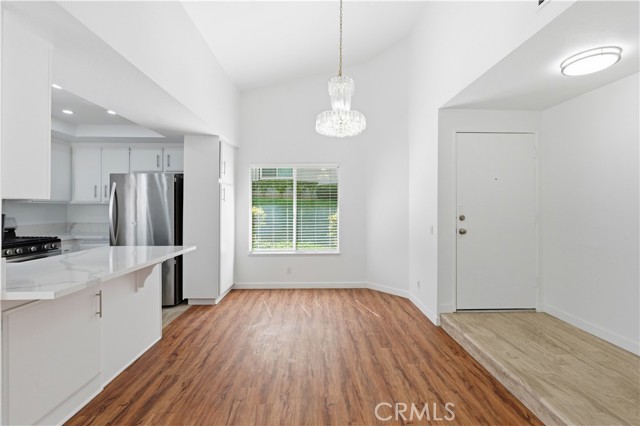 Detail Gallery Image 8 of 30 For 1164 Stone Pine Ln a,  Corona,  CA 92879 - 2 Beds | 2 Baths