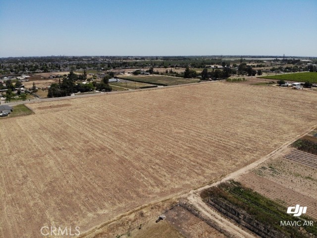 Detail Gallery Image 7 of 7 For 17 Acre Lot Mckinley & Hayes, Fresno,  CA 93723 - – Beds | – Baths